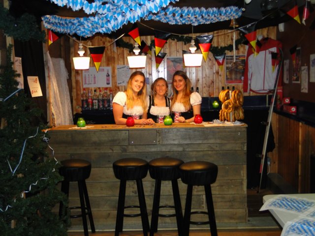 2014 Duitseavond 016.jpg